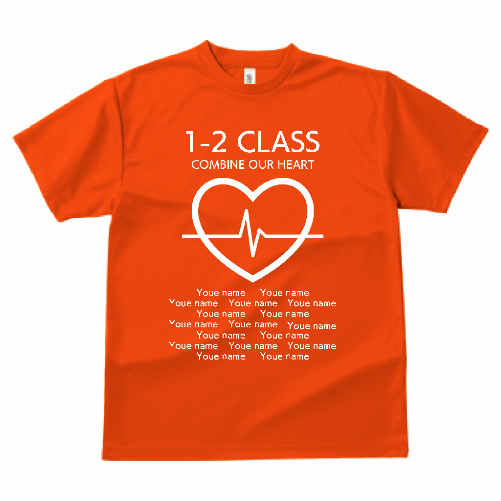 ⭐️最終値下げ⭐️ Netflix グラスハート 体感上映会 Tシャツ 新品 非売品 グラスハート 体感上映会 グッズ TENBLNK Tシャツ